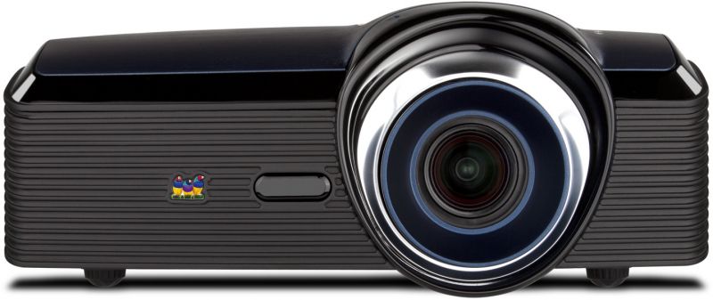 ViewSonic Beamer Pro9000