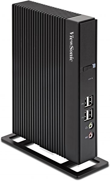 ViewSonic Zero-Client SC-Z56