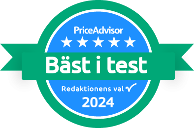 ViewSonic Beamer M1 Pro