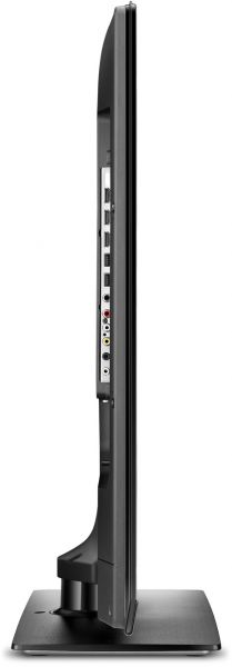 ViewSonic LCD-TV VT3250LED