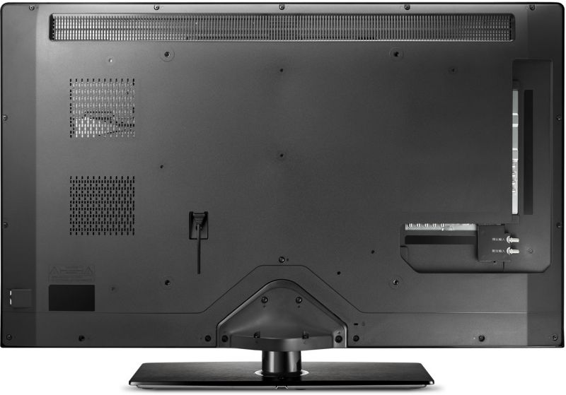 ViewSonic LCD-TV VT4250LED