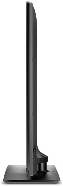 ViewSonic LCD-TV VT4250LED