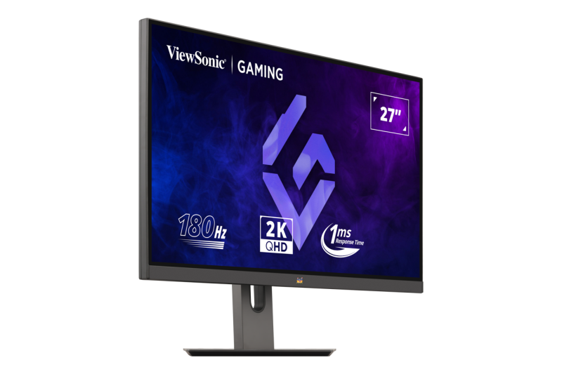 ViewSonic Pantalla LCD VX2758A-2K-PRO-2