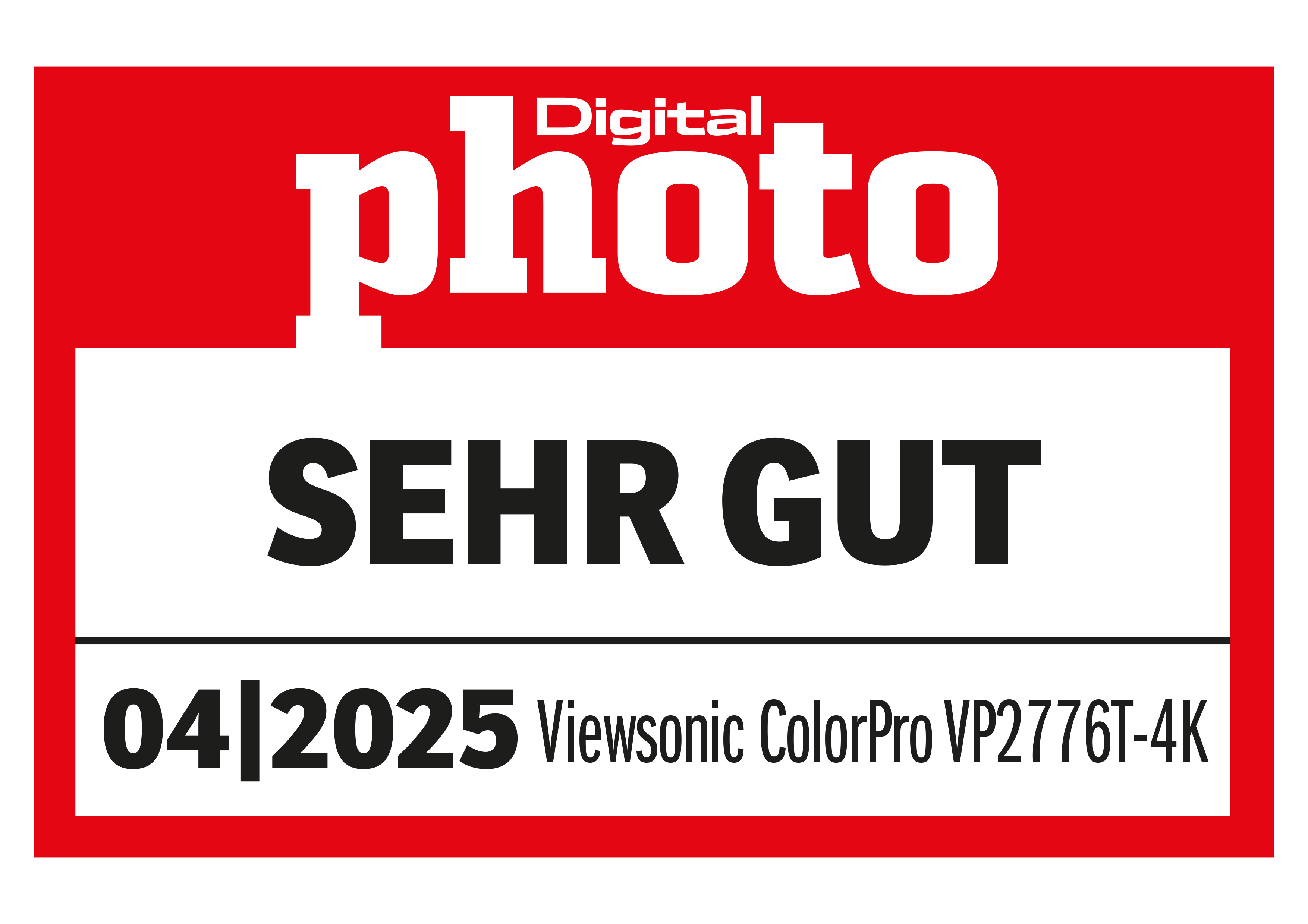 DigitalPHOTO