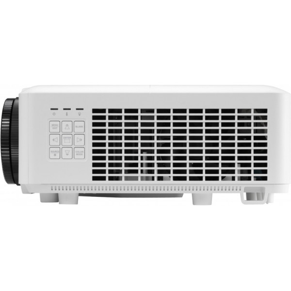 ViewSonic Proyector LS920WU