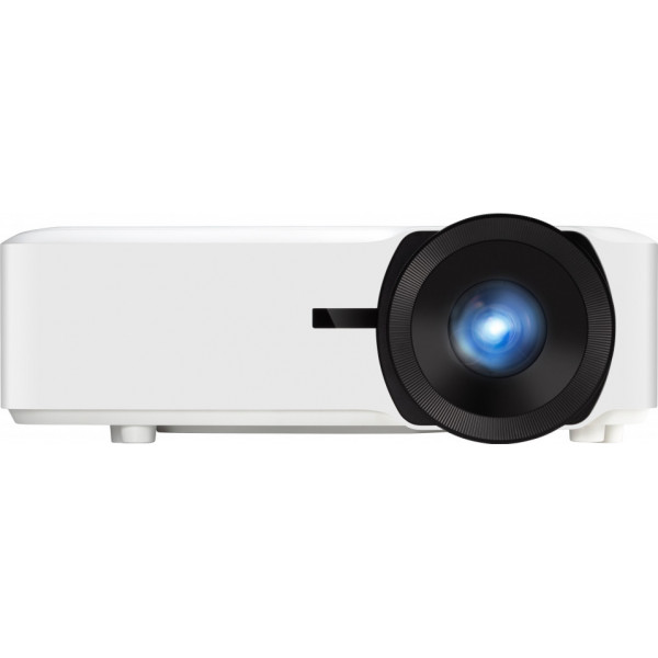 ViewSonic Proyector LS921WU