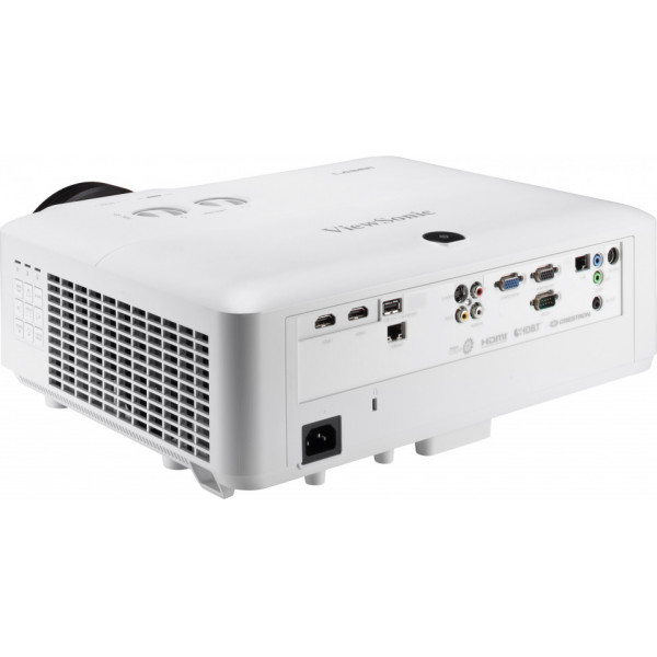 ViewSonic Proyector LS921WU