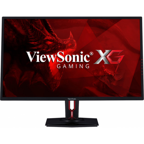 ViewSonic Pantalla LCD XG3220