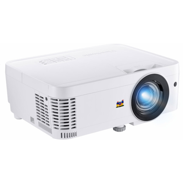 ViewSonic Proyector PS600W