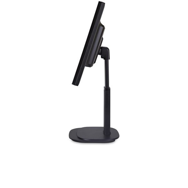 ViewSonic Pantalla LCD VG2437Smc