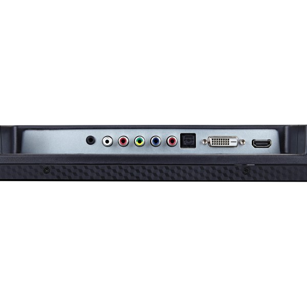 ViewSonic Pantalla comercial CDE3203