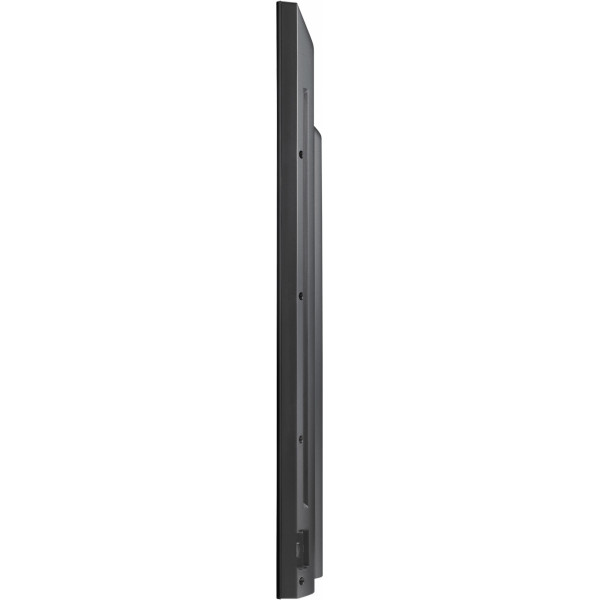 ViewSonic Pantalla comercial CDE4803