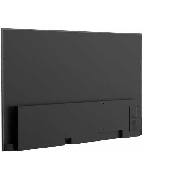 ViewSonic Pantalla comercial CDE6520