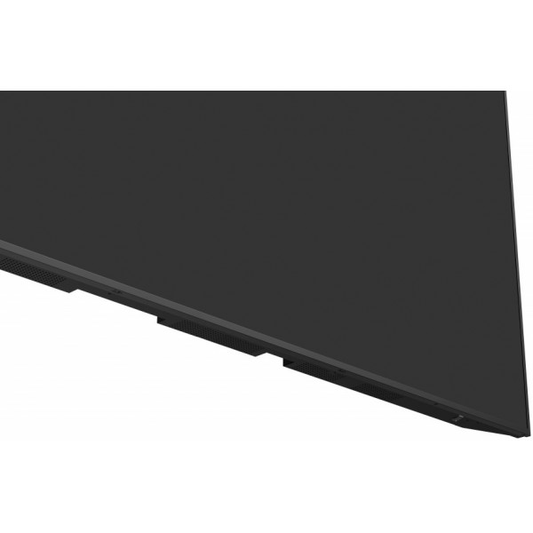ViewSonic Pantalla comercial CDE7520