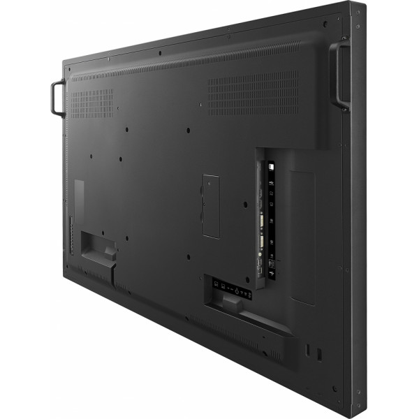 ViewSonic Pantalla comercial CDM5500T