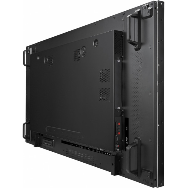 ViewSonic Pantalla comercial CDX4952