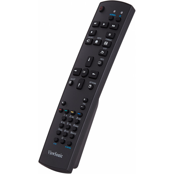 ViewSonic Pantalla comercial CDX4952