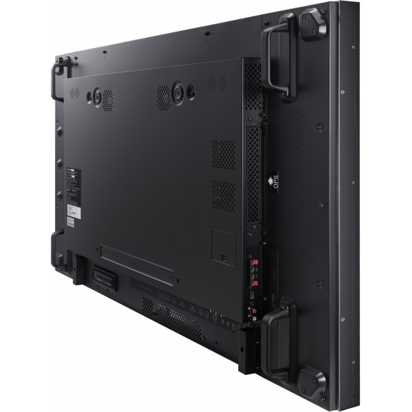 ViewSonic Pantalla comercial CDX5560