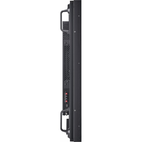 ViewSonic Pantalla comercial CDX5560