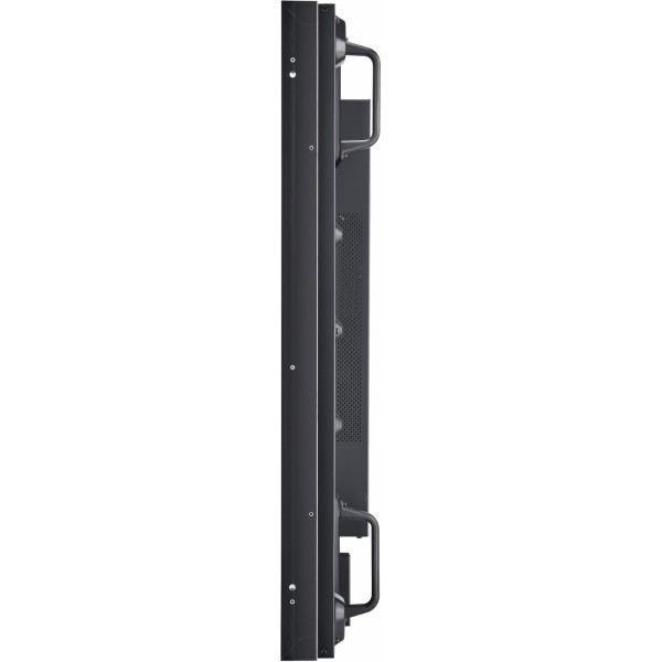 ViewSonic Pantalla comercial CDX5560