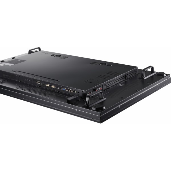 ViewSonic Pantalla comercial CDX5560