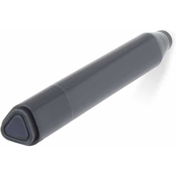 ViewSonic Accesorios Displays Comerciales LB-PEN-002