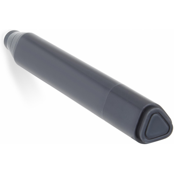 ViewSonic Accesorios Displays Comerciales LB-PEN-002
