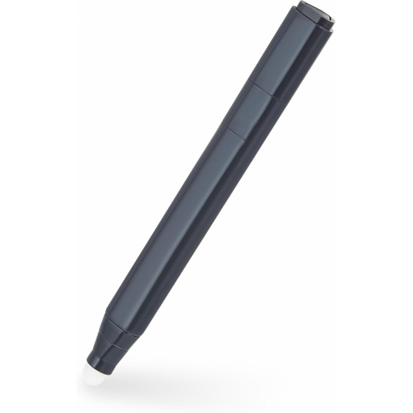 ViewSonic Accesorios Displays Comerciales LB-PEN-002