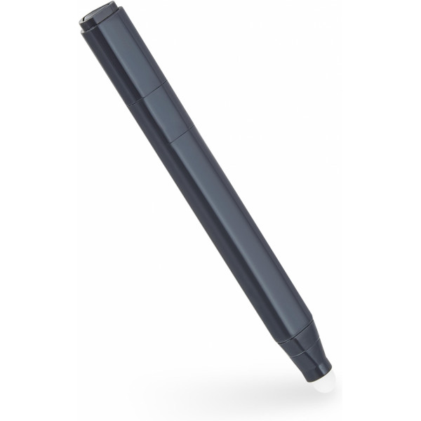 ViewSonic Accesorios Displays Comerciales LB-PEN-002