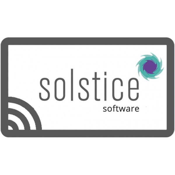 ViewSonic Software de presentación SW-050
