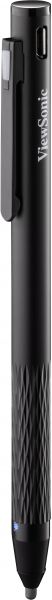ViewSonic Accesorios ViewBoard VB-PEN-005