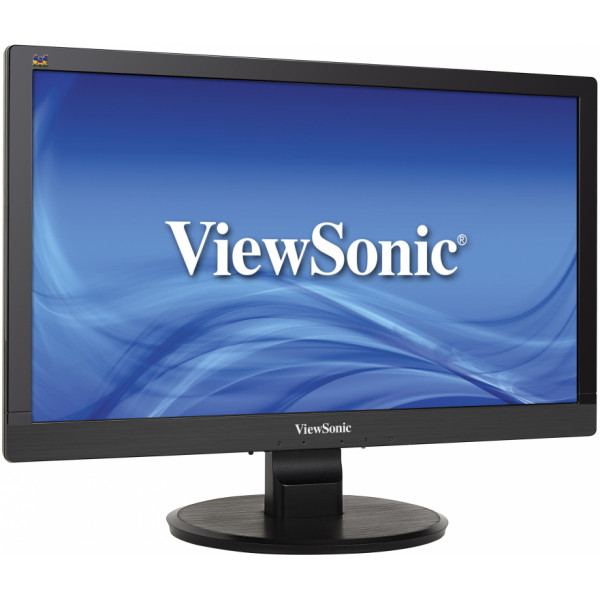 ViewSonic Pantalla LCD VA2055Sa