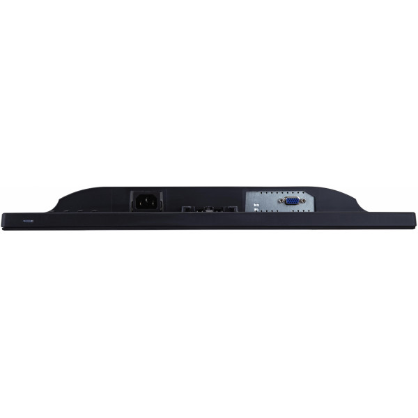 ViewSonic Pantalla LCD VA1901-A