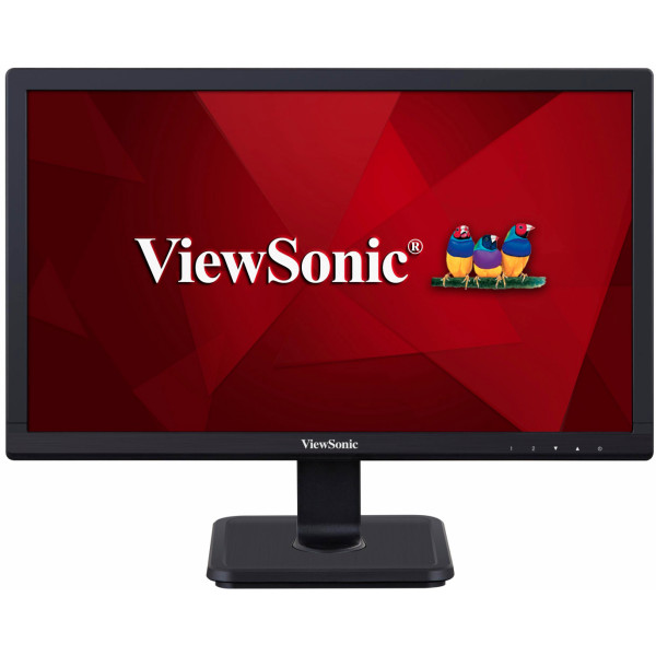 ViewSonic Pantalla LCD VA1901-A