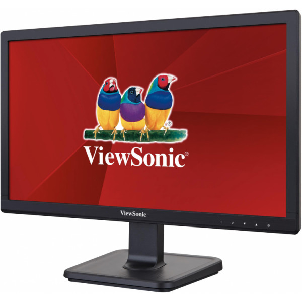 ViewSonic Pantalla LCD VA1901-A
