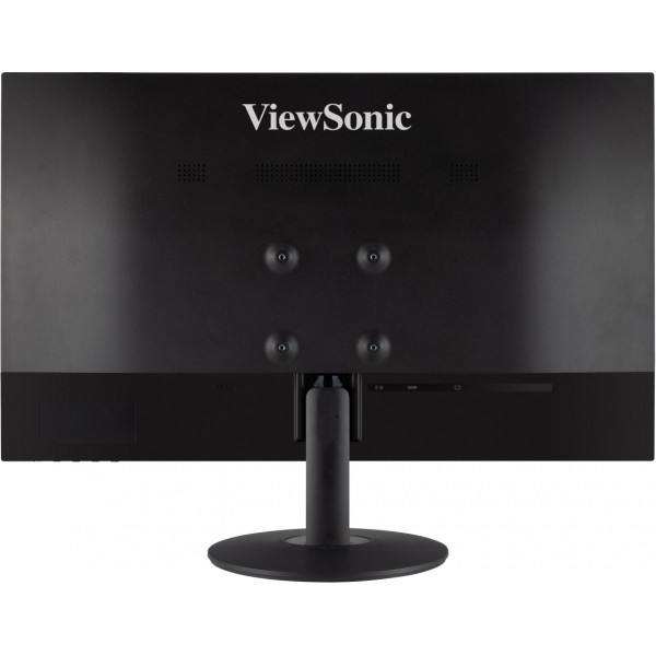 ViewSonic Pantalla LCD VA2403-h
