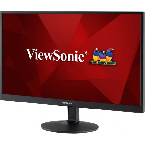 ViewSonic Pantalla LCD VA2403