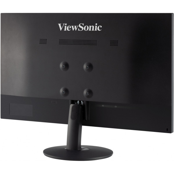 ViewSonic Pantalla LCD VA2403