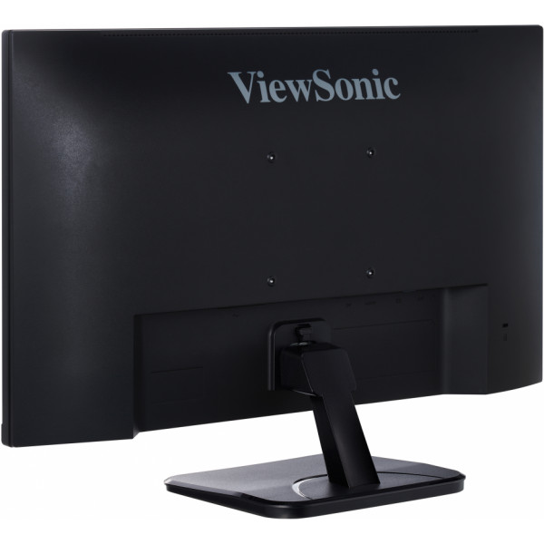 ViewSonic Pantalla LCD VA2456-mhd