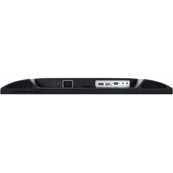 ViewSonic Pantalla LCD VA2456-mhd