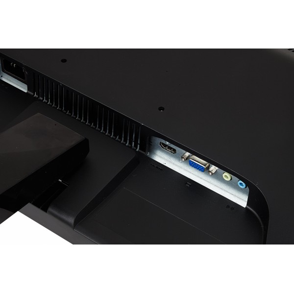 ViewSonic Pantalla LCD VA2465Smh