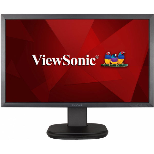 ViewSonic Pantalla LCD VG2439Smh