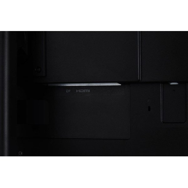 ViewSonic Pantalla LCD VG2739
