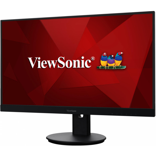 ViewSonic Pantalla LCD VG2739