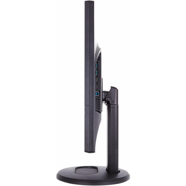 ViewSonic Pantalla LCD VG2860mhl-4K