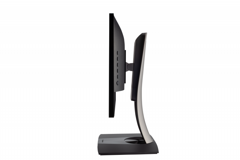 ViewSonic Pantalla LCD VP2458