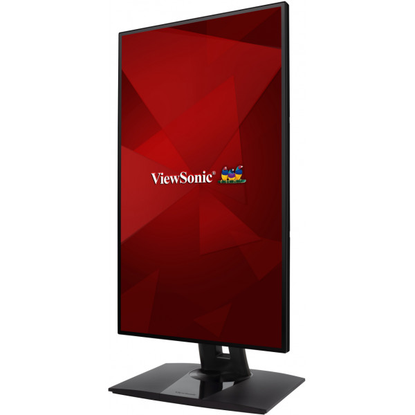 ViewSonic Pantalla LCD VP2458