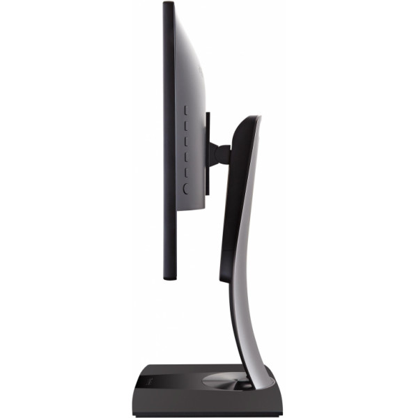 ViewSonic Pantalla LCD VP2468