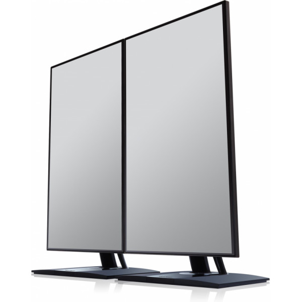 ViewSonic Pantalla LCD VP2468