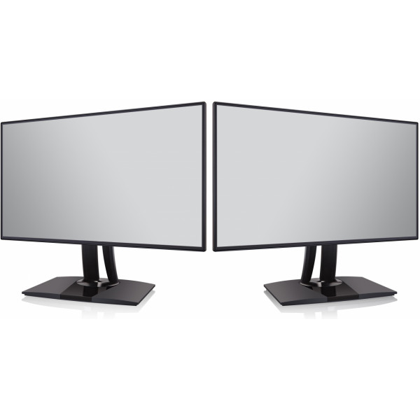 ViewSonic Pantalla LCD VP2468
